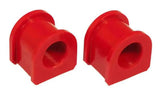 Prothane 6-1124