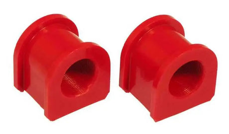Prothane 6-1124