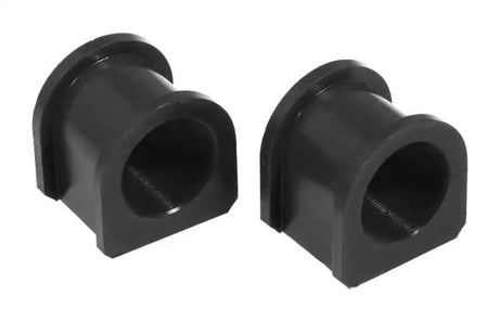 Prothane 6-1133-BL