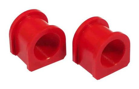 Prothane 6-1133