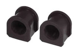 Prothane 6-1126-BL