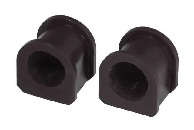 Prothane 6-1126-BL
