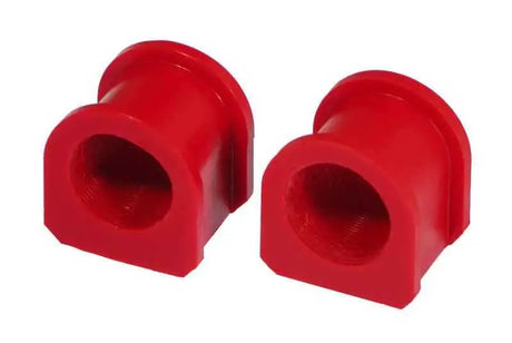 Prothane 6-1126