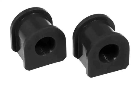 Prothane 6-1121-BL
