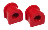 Prothane 6-1121
