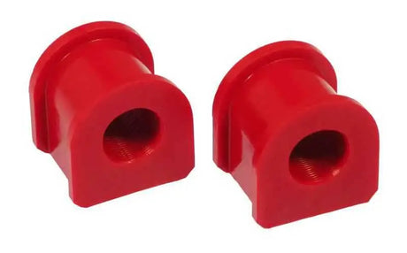 Prothane 6-1121