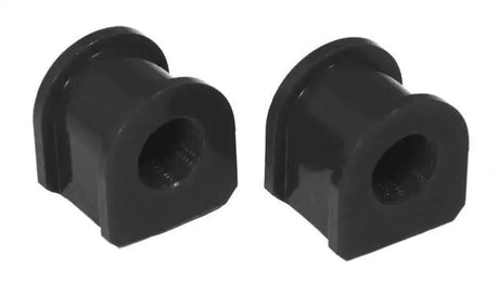 Prothane 6-1122-BL