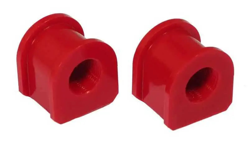 Prothane 6-1122