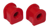 Prothane 6-1122