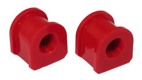 Prothane 6-1122