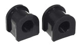 Prothane 6-1134-BL