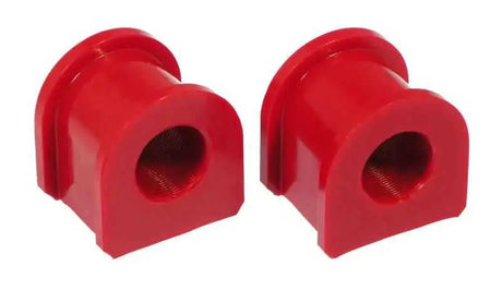Prothane 6-1134