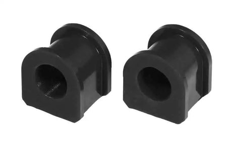 Prothane 6-1135-BL