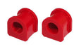 Prothane 6-1135