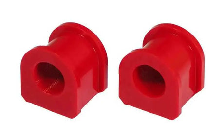 Prothane 6-1135