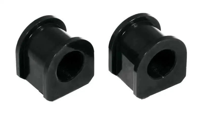 Prothane 6-1155-BL