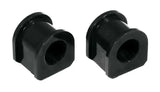 Prothane 6-1155-BL
