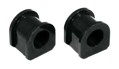 Prothane 6-1155-BL