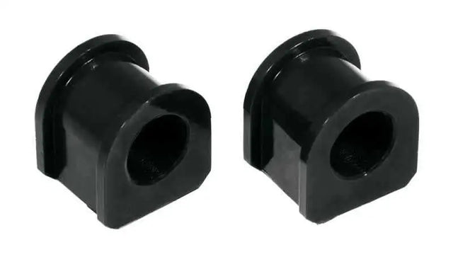 Prothane 6-1155-BL