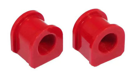 Prothane 6-1155
