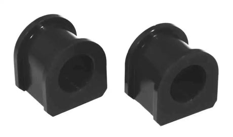 Prothane 6-1136-BL
