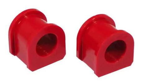 Prothane 6-1136
