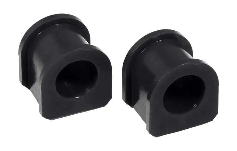 Prothane 6-1137-BL