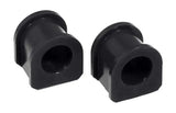 Prothane 6-1137-BL
