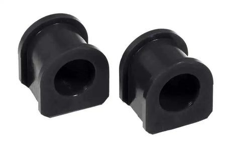 Prothane 6-1137-BL