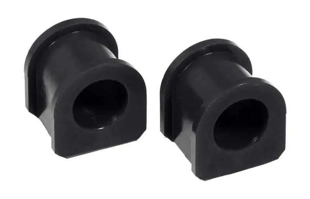 Prothane 6-1137-BL