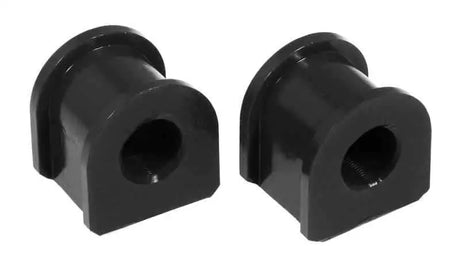 Prothane 6-1120-BL