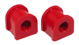 Prothane 6-1120