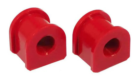 Prothane 6-1120