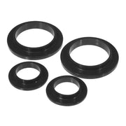 Prothane 6-1701-BL