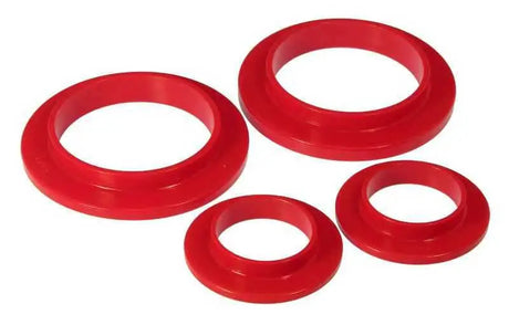 Prothane 6-1701