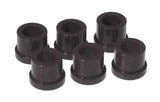Prothane 6-702-BL