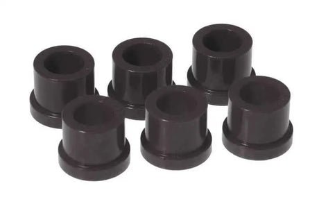 Prothane 6-702-BL