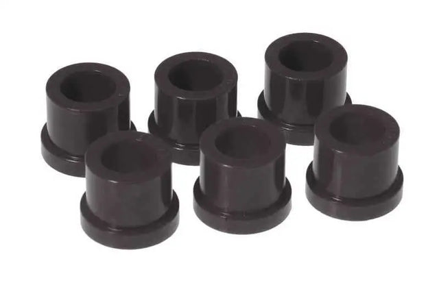 Prothane 6-702-BL