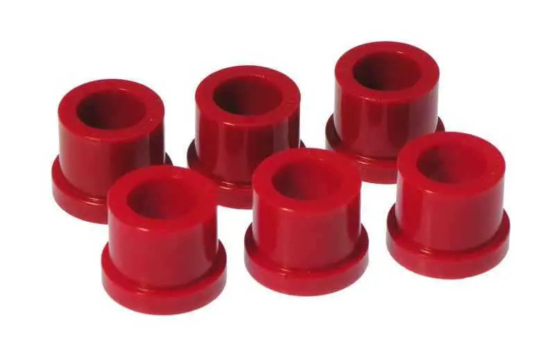 Prothane 6-702