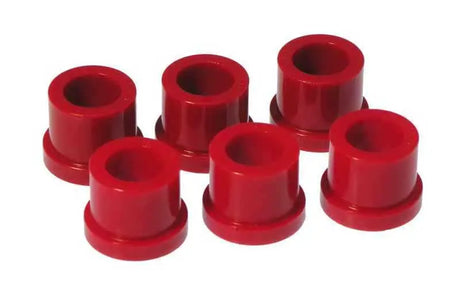 Prothane 6-702