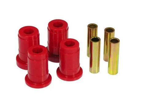 Prothane 6-206