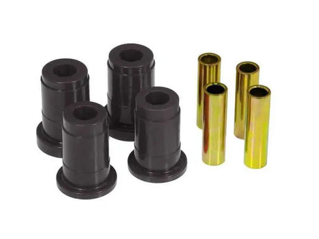 Prothane 6-206-BL