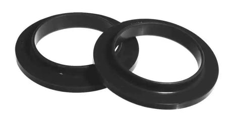 Prothane 6-1708-BL
