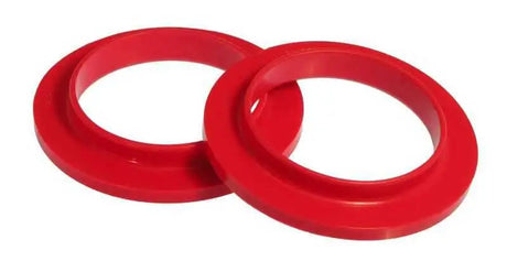 Prothane 6-1708