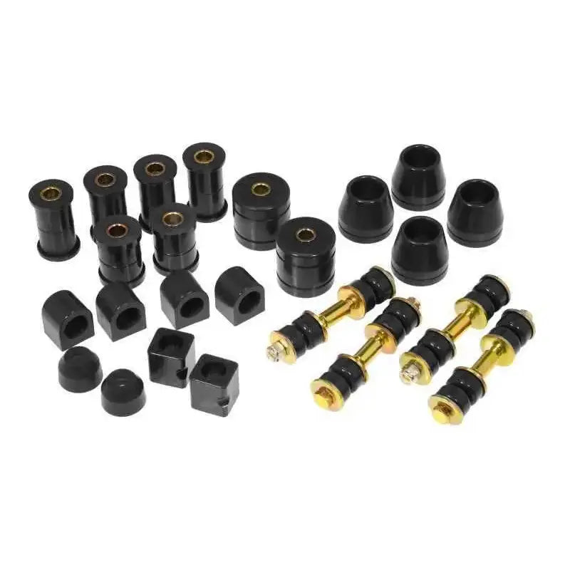 Prothane 14-2003-BL