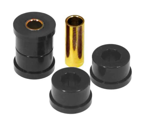 Prothane 14-204-BL