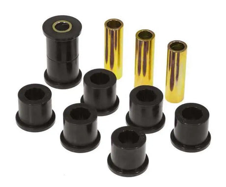 Prothane 14-302-BL