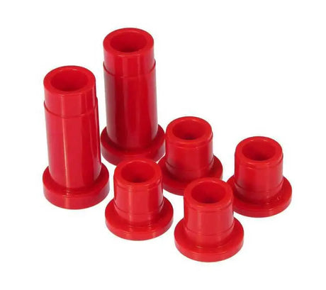 Prothane 18-201