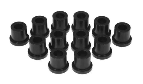 Prothane 18-1001-BL