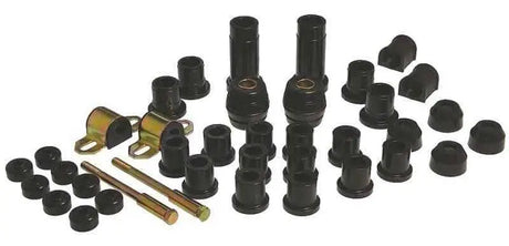 Prothane 18-2001-BL